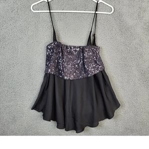 Intimately Free People, small NWT